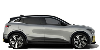 megane e-tech super tab renault