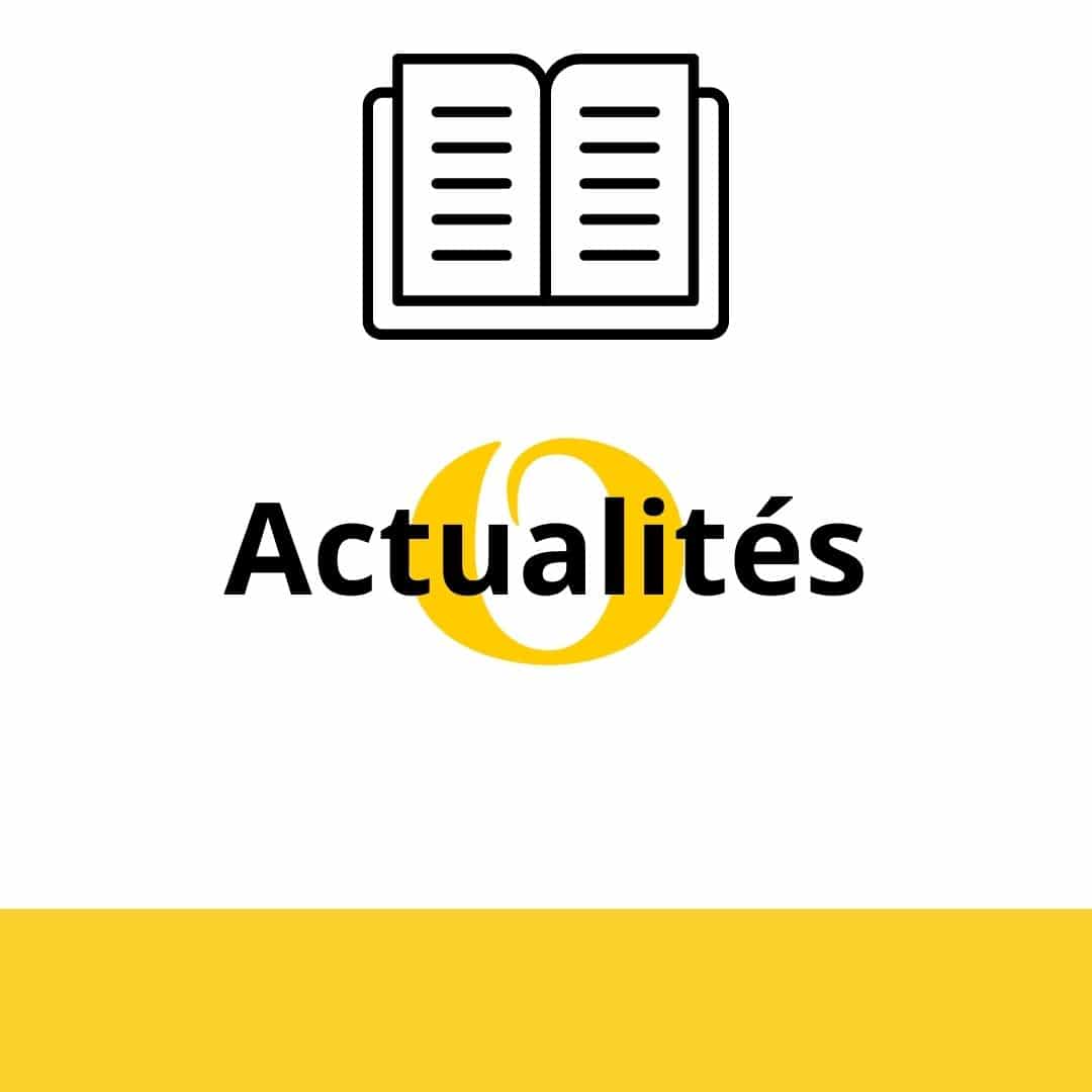 Logo des actualités Soler Automobiles Renault et Dacia