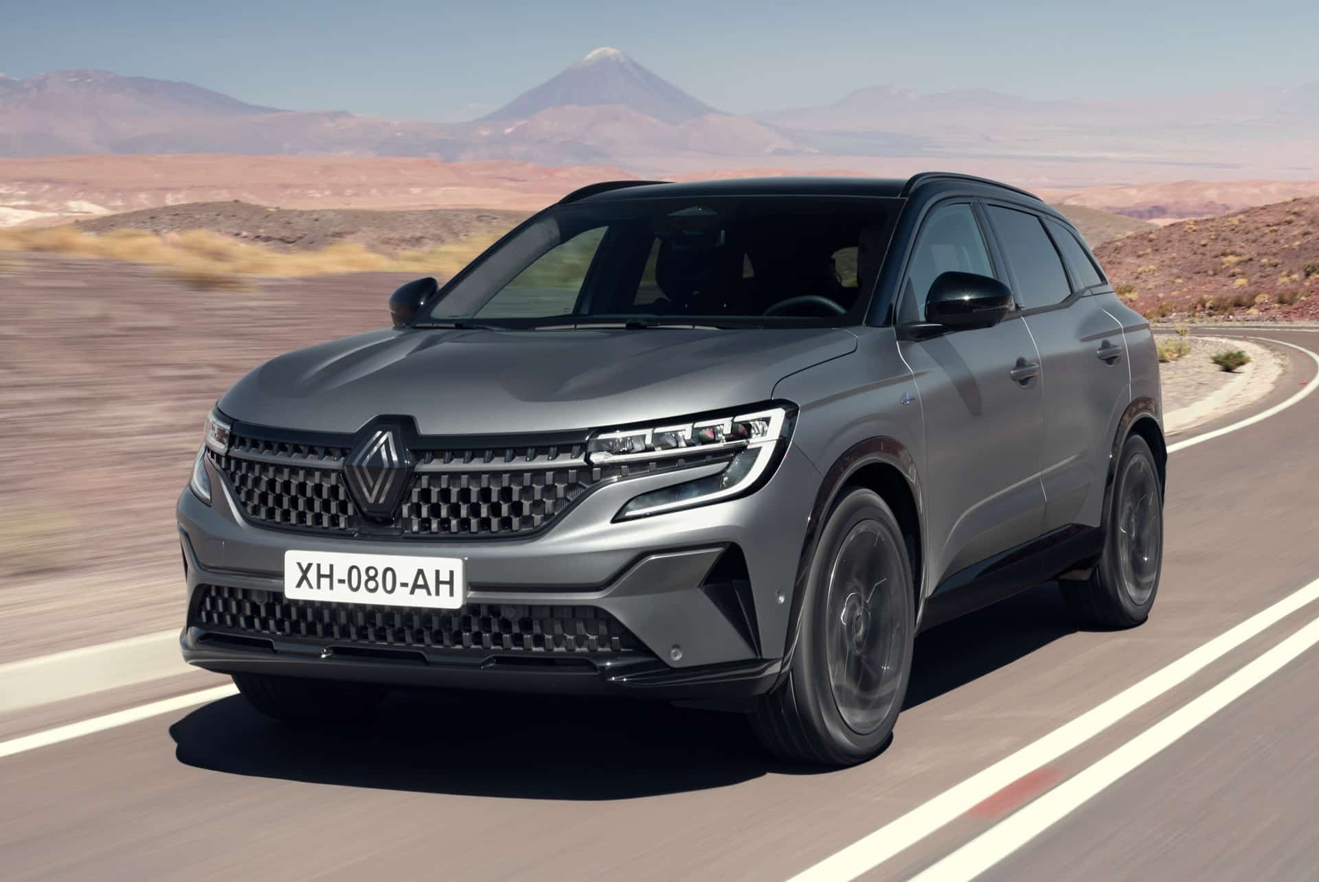 S0-le-nouveau-renault-austral-a-partir-de-33-400eur-725967